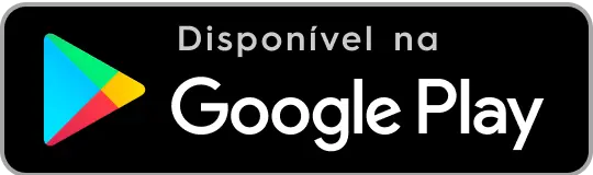 app playstore
