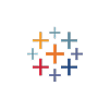 Plataforma de Gestão de Visual Merchandasing ()
