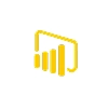 Plataforma de Gestão de Visual Merchandasing ()