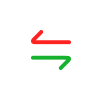 Plataforma de Gestão de Visual Merchandasing ()
