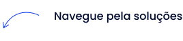 Plataforma de Gestão de Visual Merchandasing ()