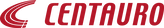 centauro logo