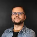 Plataforma de Gestão de Visual Merchandasing ()