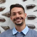 Plataforma de Gestão de Visual Merchandasing