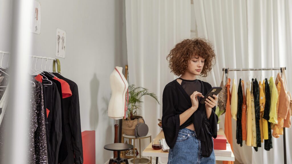 Saiba escalar o Visual Merchandising com tecnologia e conheça o Vitrine Retail, solução para planejar, executar e analisar campanhas no PDV.