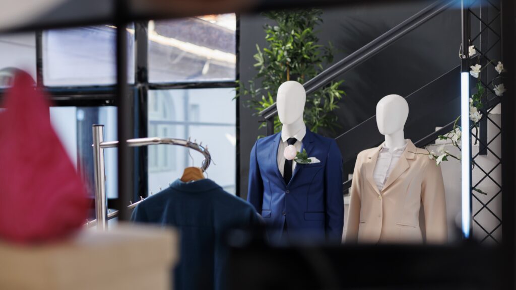 Qual o verdadeiro papel do Visual Merchandising no varejo?