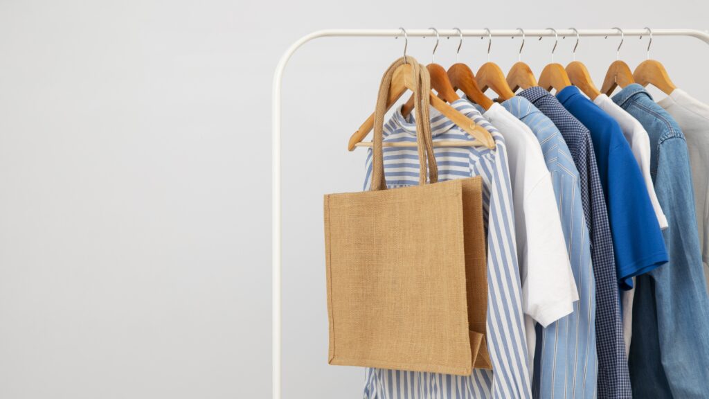 Descubra o que é Visual Merchandising, como ele impacta as vendas no varejo de moda e por que é essencial para a performance das lojas físicas.