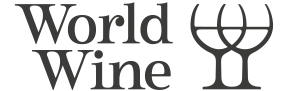 world wine
