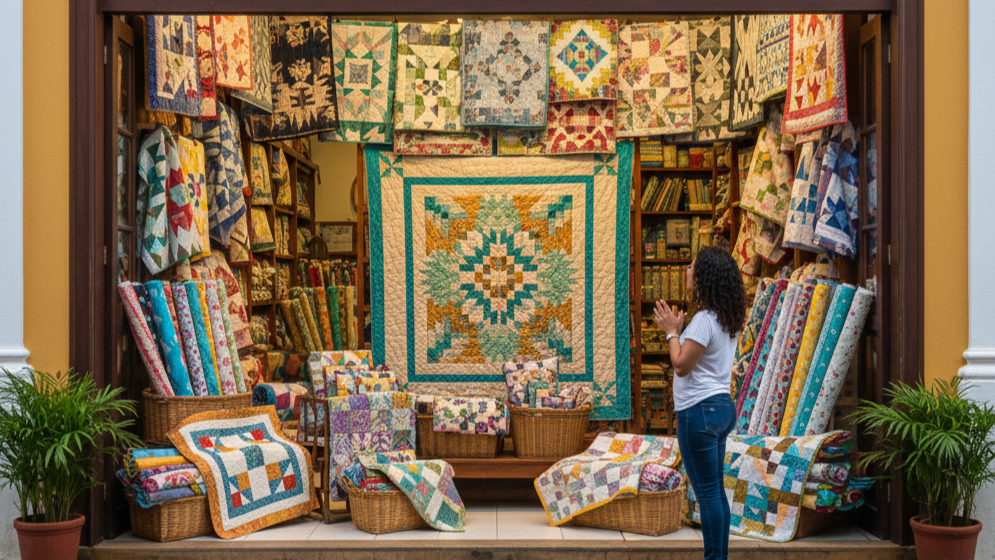 Sua gestão de Visual Merchandising está espalhada em WhatsApp, planilhas e e-mails? Veja como centralizar em um só lugar.