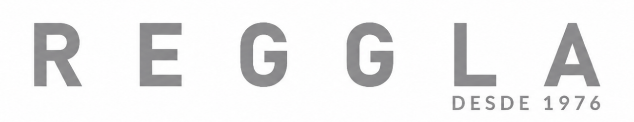 Logo Regla editado